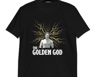 It's Always Sunny in Philadelphia Short-Sleeve Unisex T-Shirt