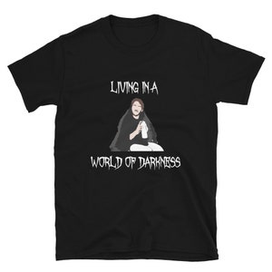 It&#39;s Always Sunny in Philadelphia Short-Sleeve Unisex T-Shirt