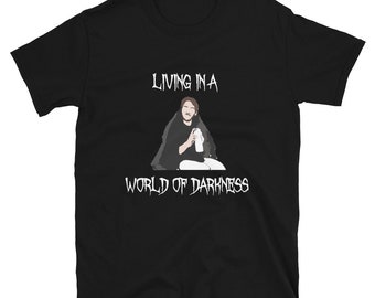 It's Always Sunny in Philadelphia Short-Sleeve Unisex T-Shirt