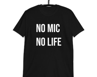 DayZ Kurzärmeliges Unisex-T-Shirt