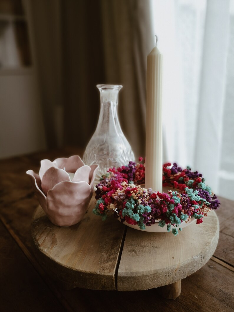 12 Duftkerzen Aus Sojawachs – Votivkerzen In Schwarzen Gläsern – Set Mit Verschiedenen Aromen
