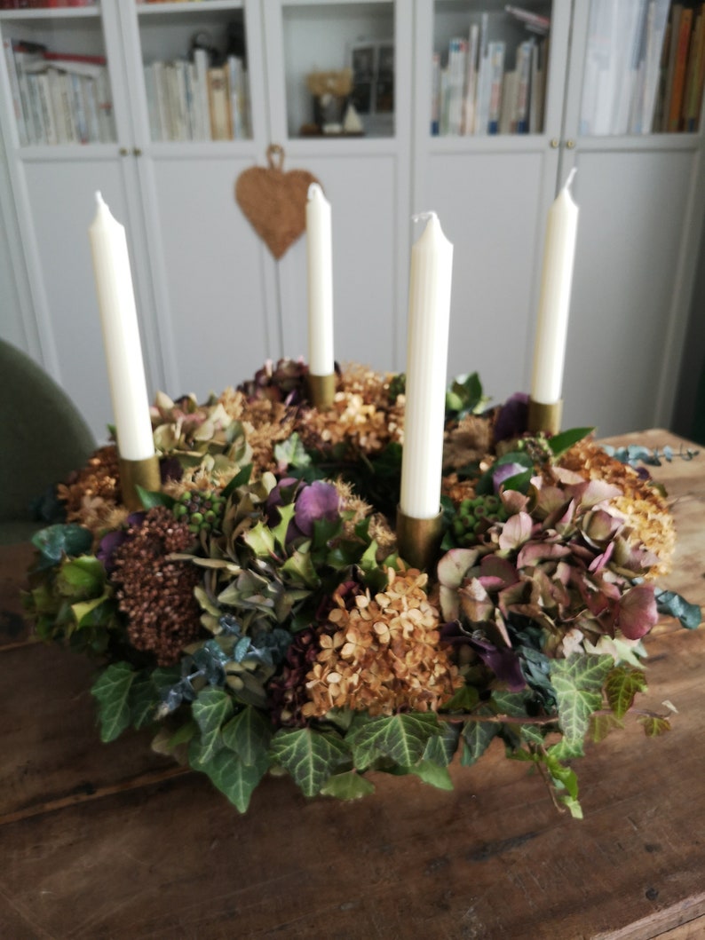 Duftkerzen-Set 12 Stück In Schwarzen Gläsern - Sojawachs Mit Verschiedenen Aromen Für Party & Entspannung
