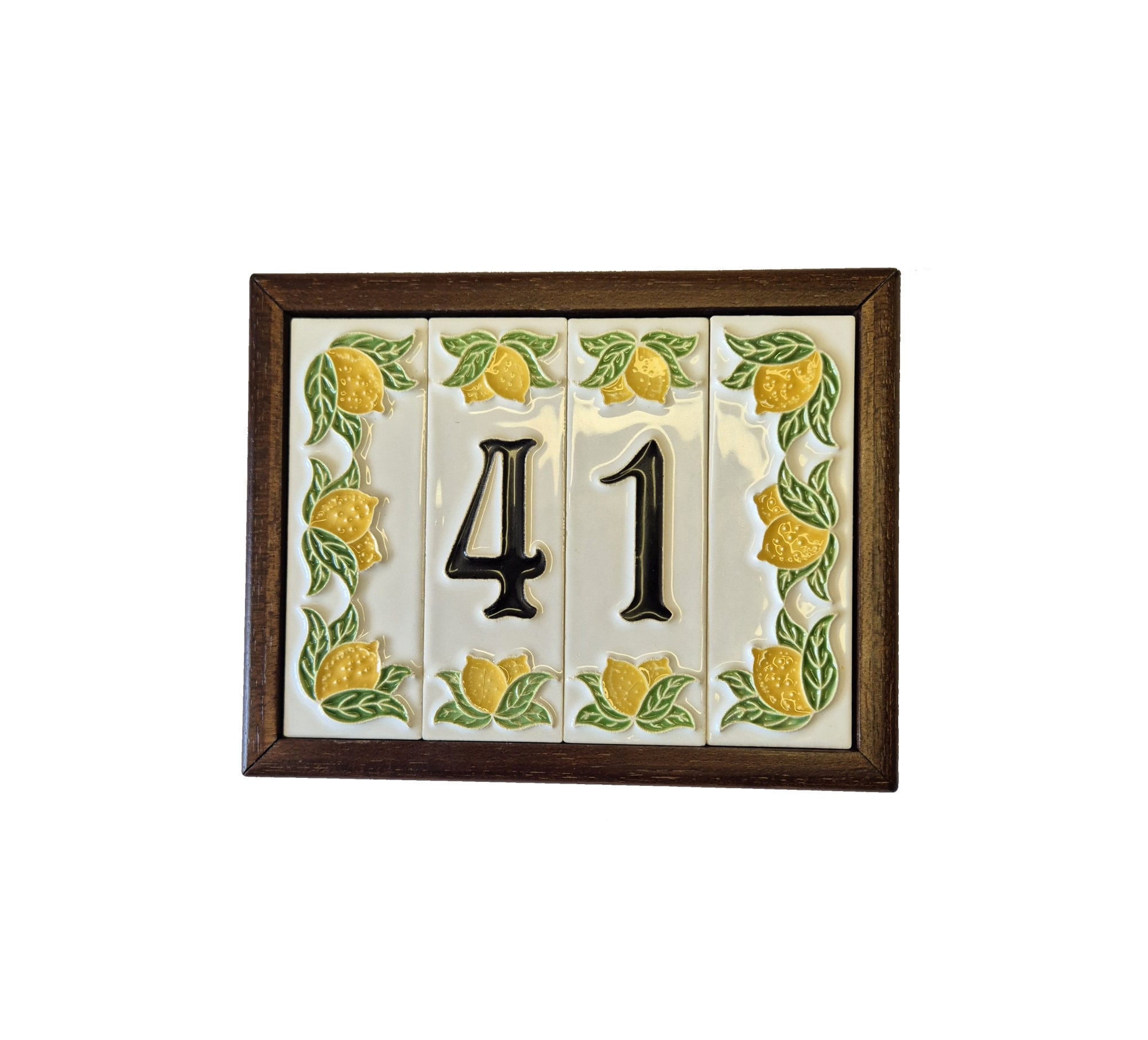 ⛰GlasFliesenmalerei 【Kätzchen】von M.Horn ⛰GlasFliesenmalerei 【Kätzchen】von M.Horn MÄSER