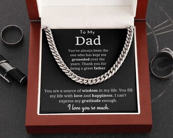 To Dad From Daughter | Etsy