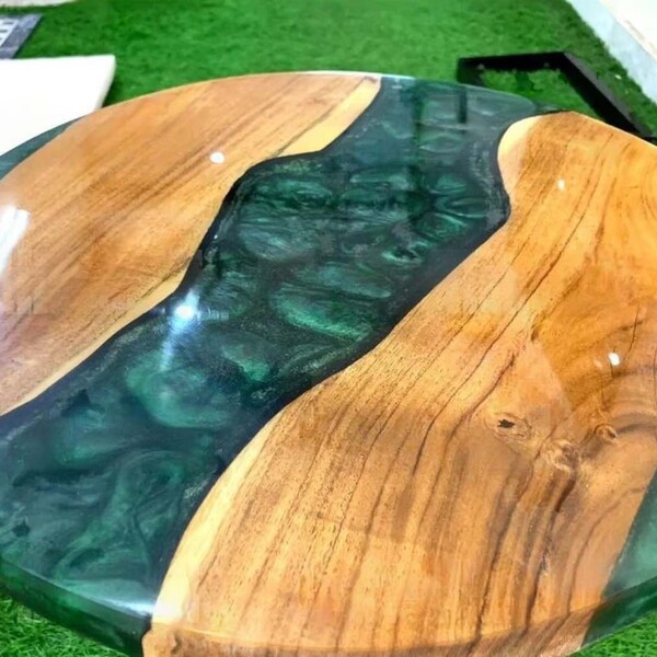 Custom Table Top Etsy