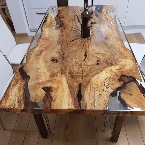 Handmade Furniture Etsy