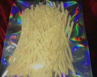 Sugar Glider Fish Stick Snacks 80G