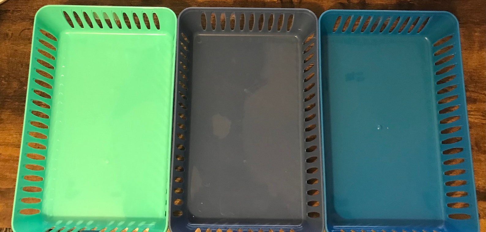 Sugar Glider Toy Box Etsy