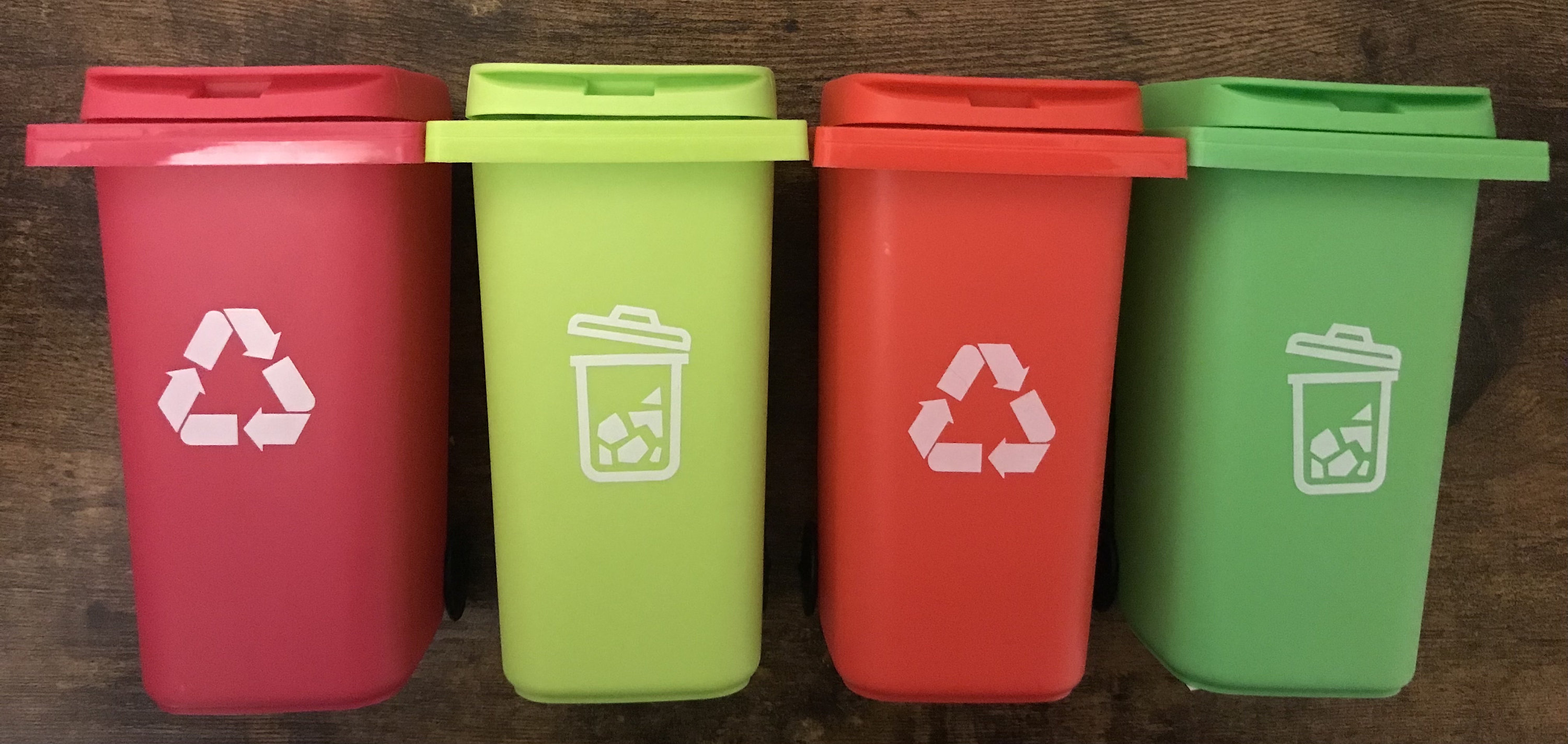 Sugar Glider Trash Can Etsy