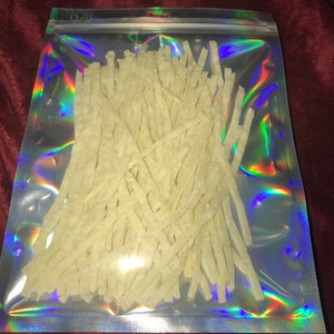 Sugar Glider Fish Stick Snacks 20G