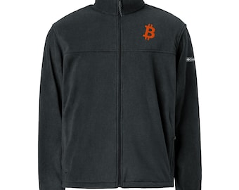 Vintage 90s Columbia Nylon Windbreaker, Womens XL, Jacket - Etsy