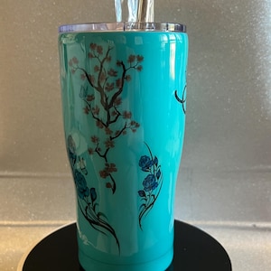 Tumblers