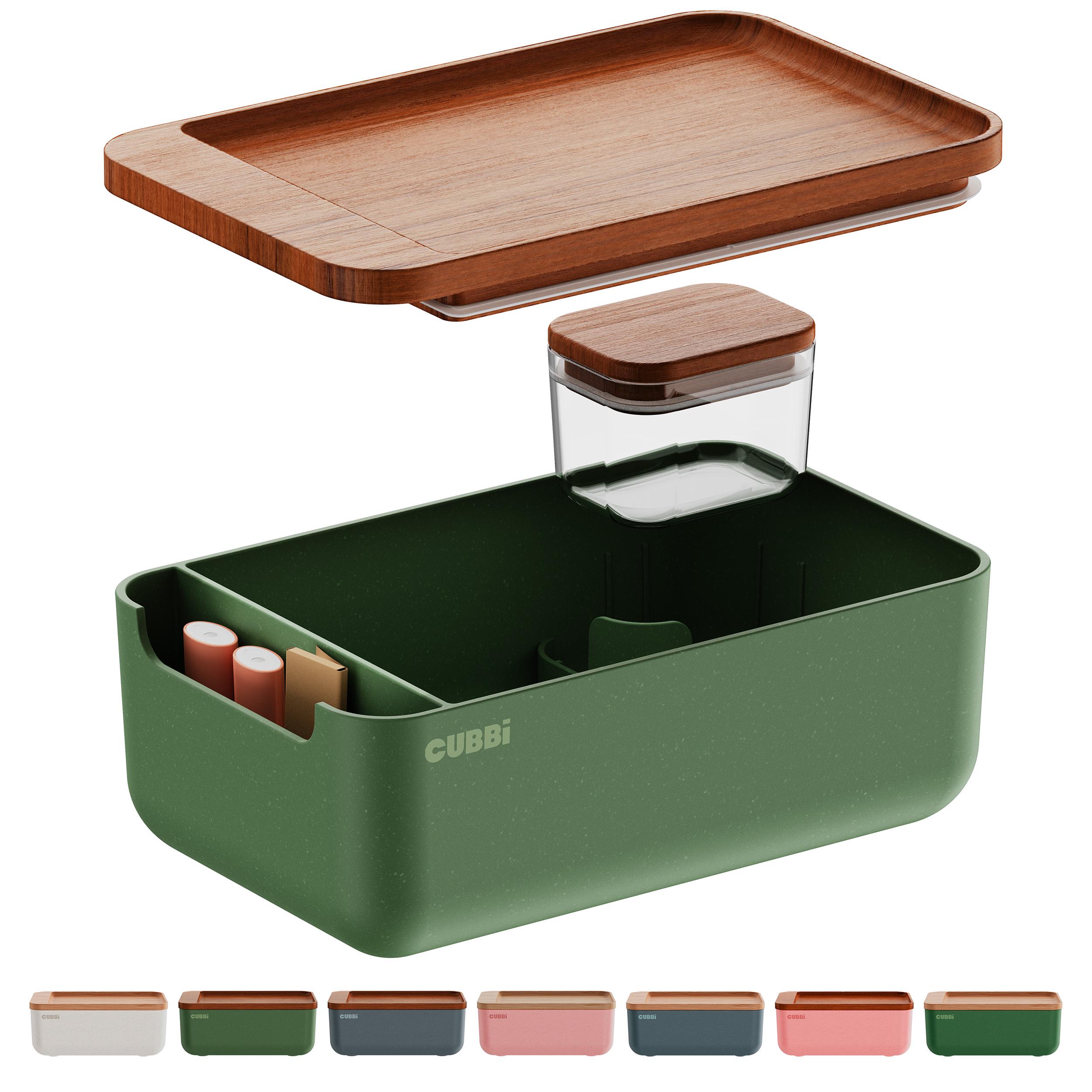 odor proof cigarette case Smell Proof Cigarettes Case
