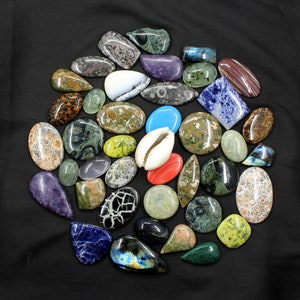 Buy outlet cheap gemstones