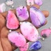 see more listings in the Wholesale Pendants section