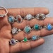 see more listings in the Wholesale Rings section