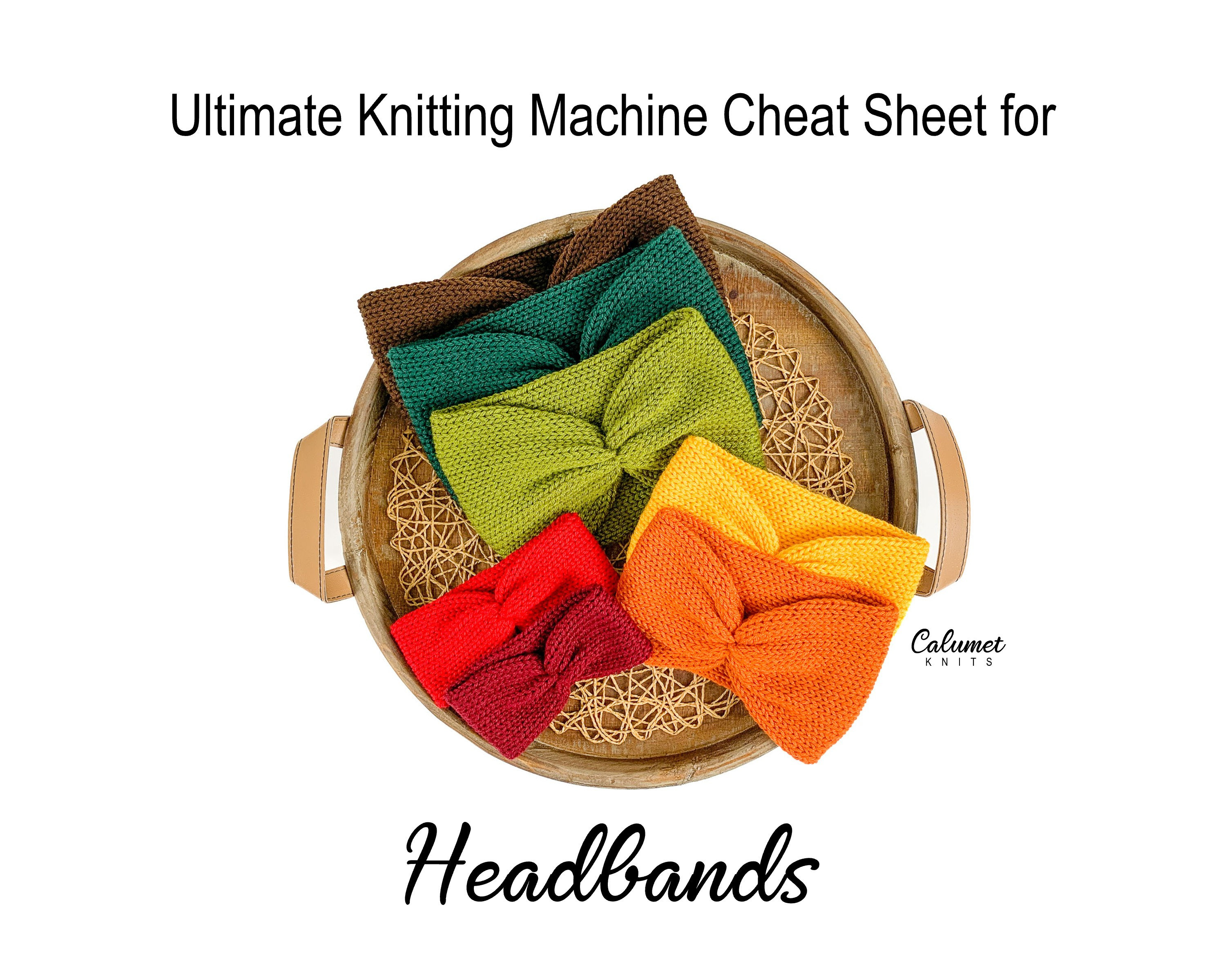 Knitting Machine Power Adapter for Addi King Machines, Power Screwdriver Knitting  Machine Crank Handle Adapter 