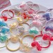 see more listings in the Toddler Hair Ties section