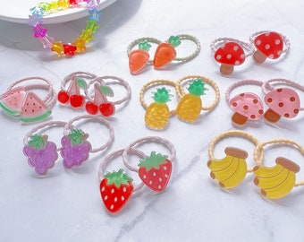 30 unidsset 5Cm mezcla sólida de Metal de Color de Hairgrip chicas encaje broches para el cabello de los niños bebé accesorios para el pelo de las mujeres pasadores Clip Pins 30 unidsset 5Cm mezcla sólida de Metal de Color de Hairgrip chicas encaje broches para el cabello de los niños bebé accesorios para el pelo de las mujeres pasadores Clip Pins