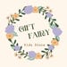 GiftFairy