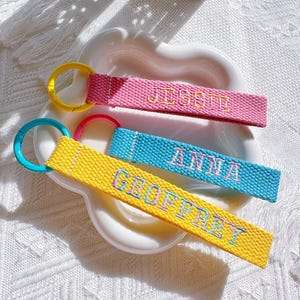 Schooltaslabel met naam of telefoonnummer voor kinderen,Aangepast label voor lunchbox,naambordje voor waterfles,Terug naar school,Gepersonaliseerde herinneringslabel voor school,,