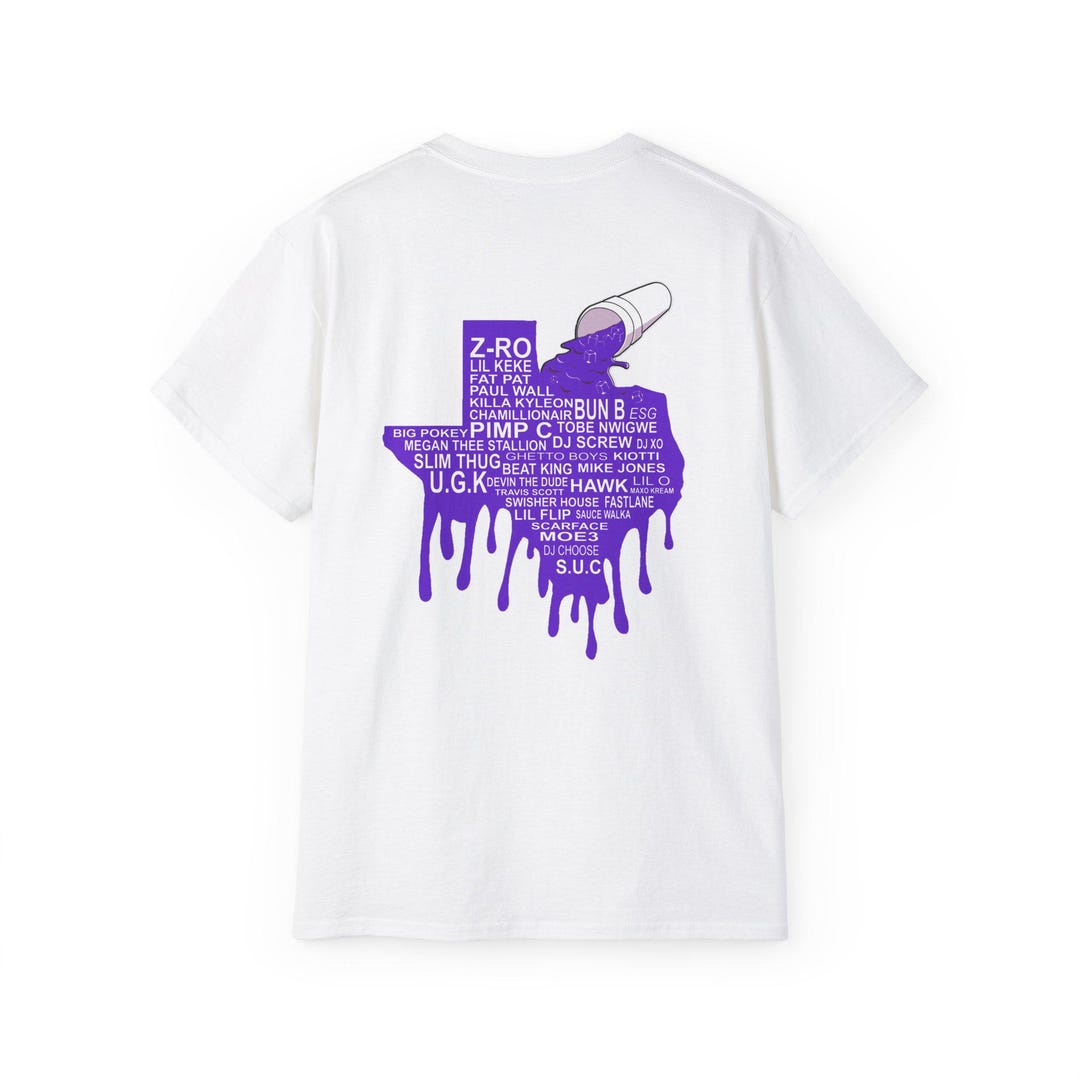 paul wall ポールウォール　Tシャツ　ラップT texas g-rap Vintage Y2K 2000s Paul Wall T Shirt Rap Tee 3XL Southern Hip