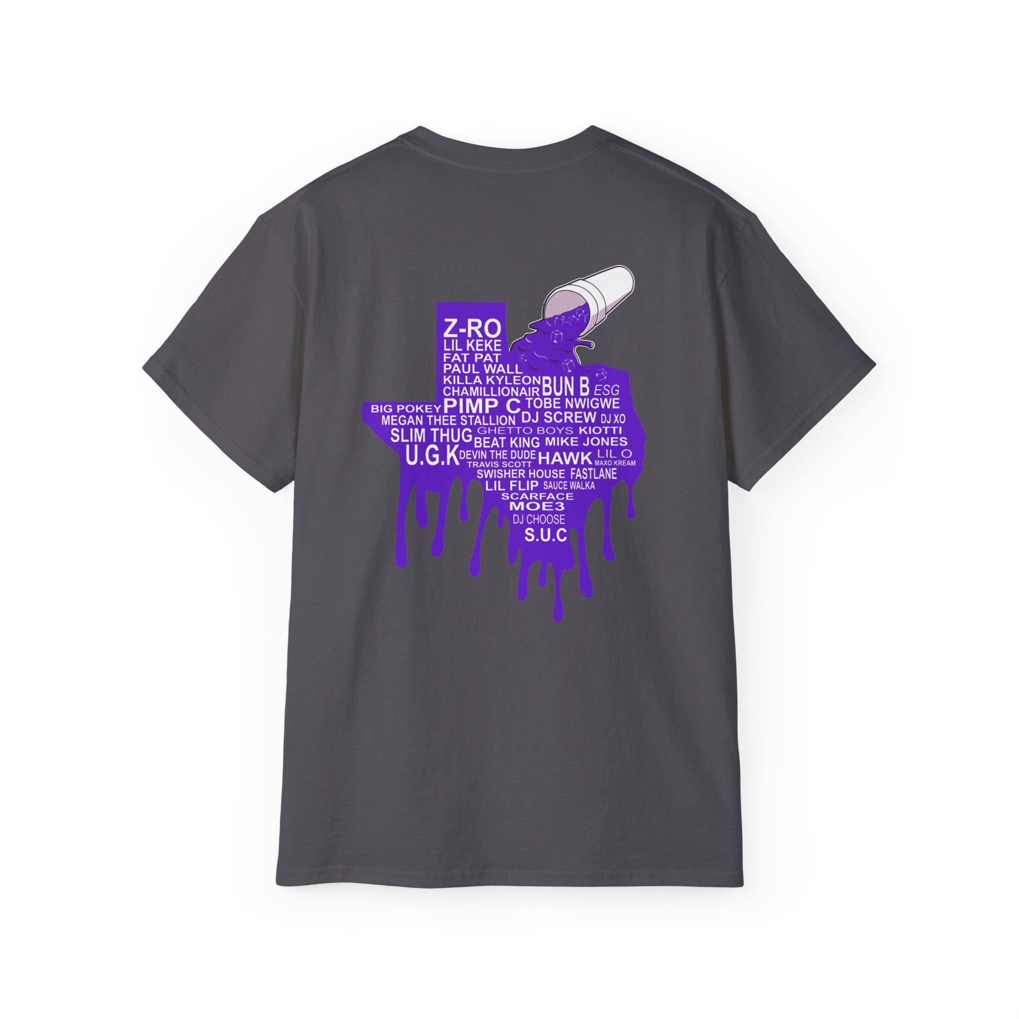 paul wall ポールウォール　Tシャツ　ラップT texas g-rap paul wall ポールウォール Tシャツ ラップT texas g-rap Paul
