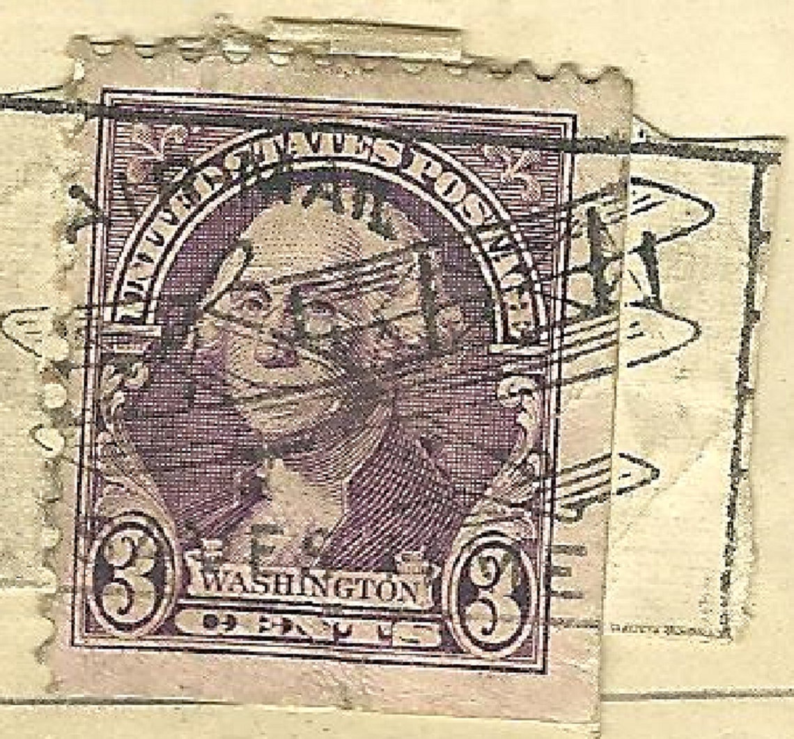 Top 30+ Background Images george washington 3 cent purple stamp value Completed Top 30+ Background Images george washington 3 cent purple stamp value Completed