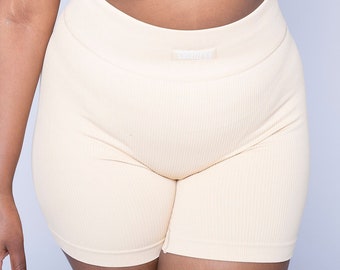 Biker Shorts Cyclist