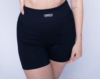 Biker Shorts Cyclist