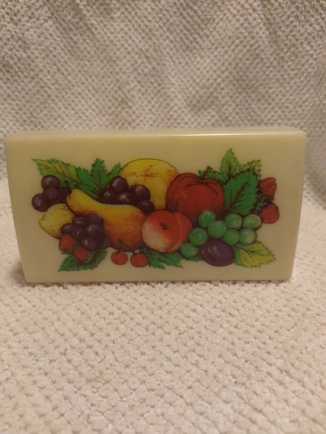 1950s Fuller brush dining table sweeper Etsy