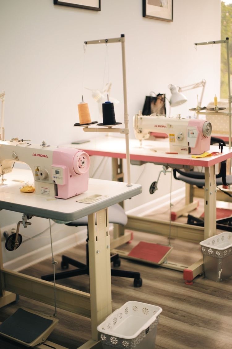 Custom Sewing , Professional Sewing Service ,bespoke Tailoring of Any