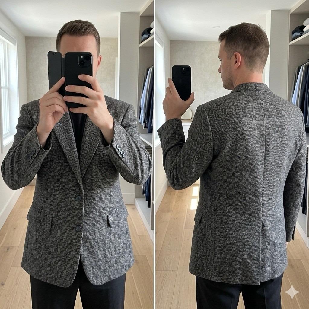 【希少】Christian Dior SPORTS ゴルフ ハンチング ベレー Christian Dior Sport - Etsy