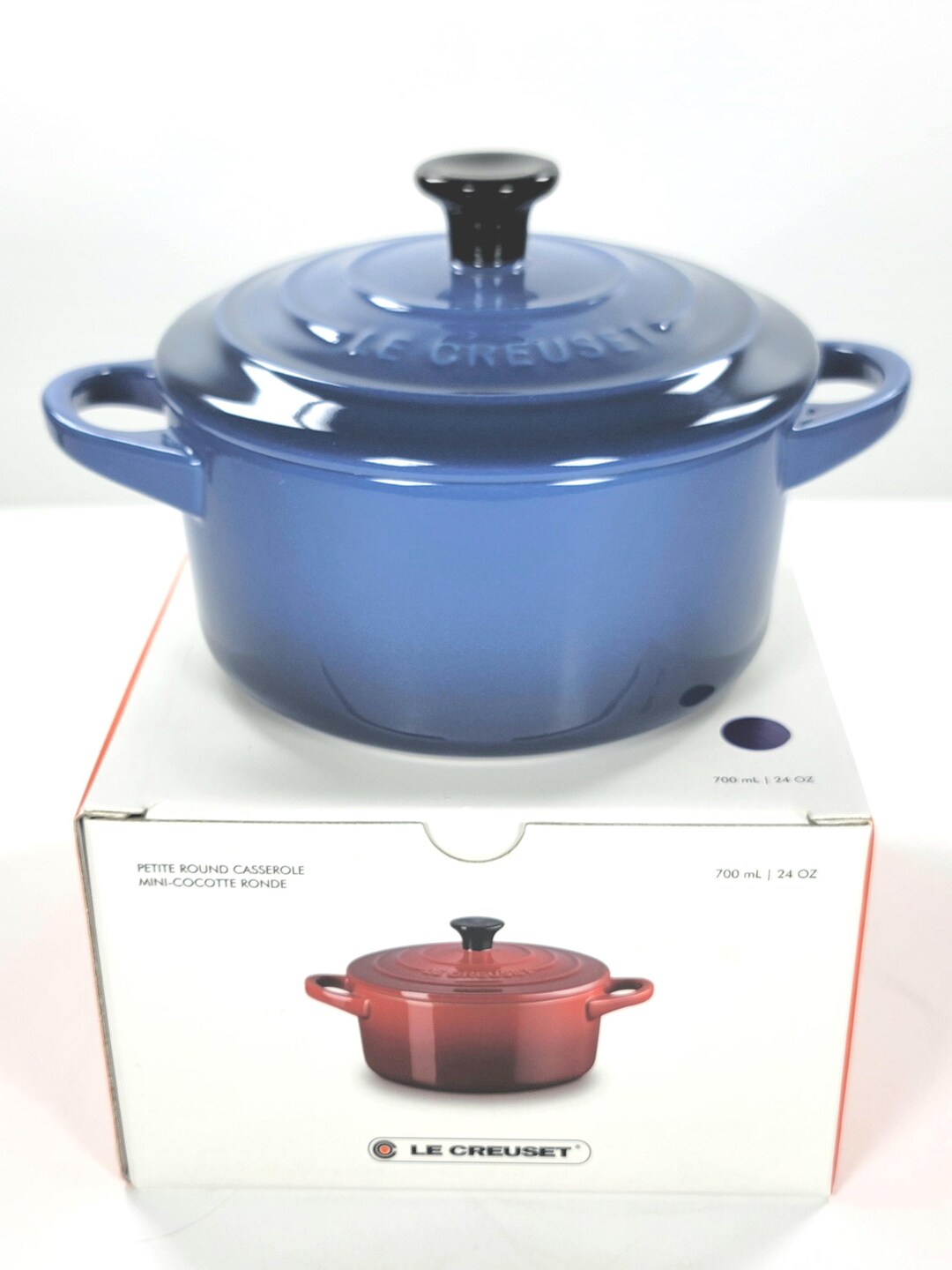 LE CREUSET 14cm 青 il_1080xN.7075732598_77xy.jpg