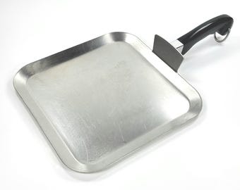 ★Coleman GRIDDLE 鋳物アルミグリドル・5140C700・レア ☆Coleman GRIDDLE 鋳物アルミグリドル・5140C700・レア - メルカリ
