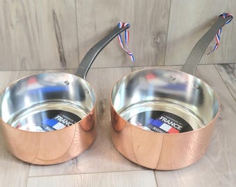 現在、この商品の在庫はありません - Etsy