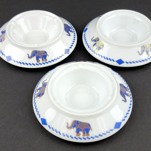 Votive Candle Holder Etsy