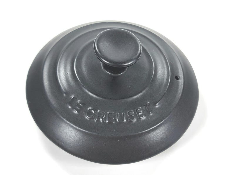Le Creuset Grand Teapot - Thumbnail 4