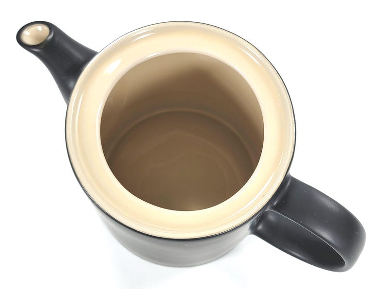 Le Creuset Grand Teapot - Thumbnail 2