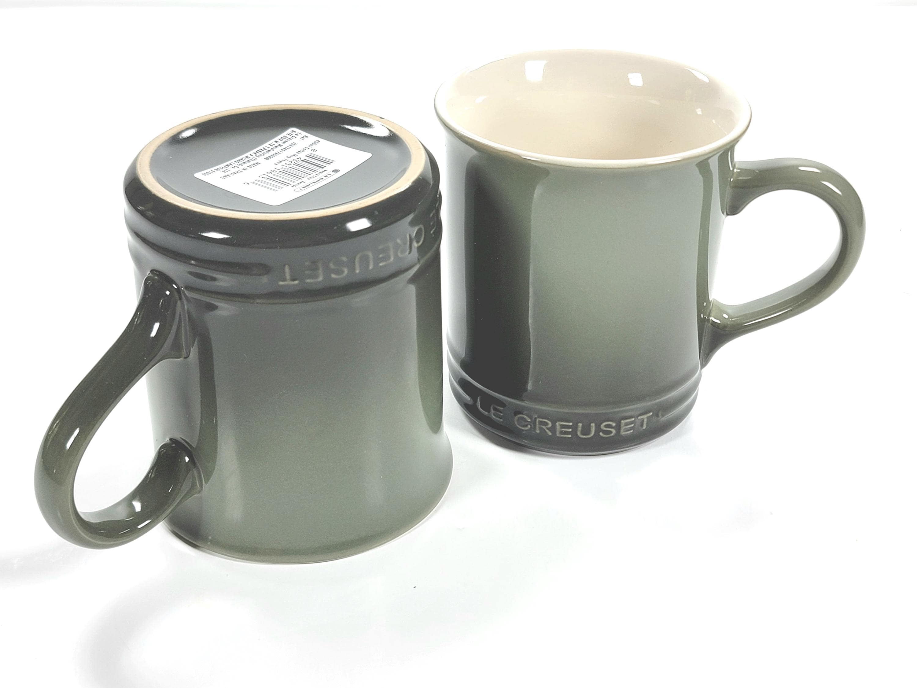 Vintage le creuset - Etsy 日本