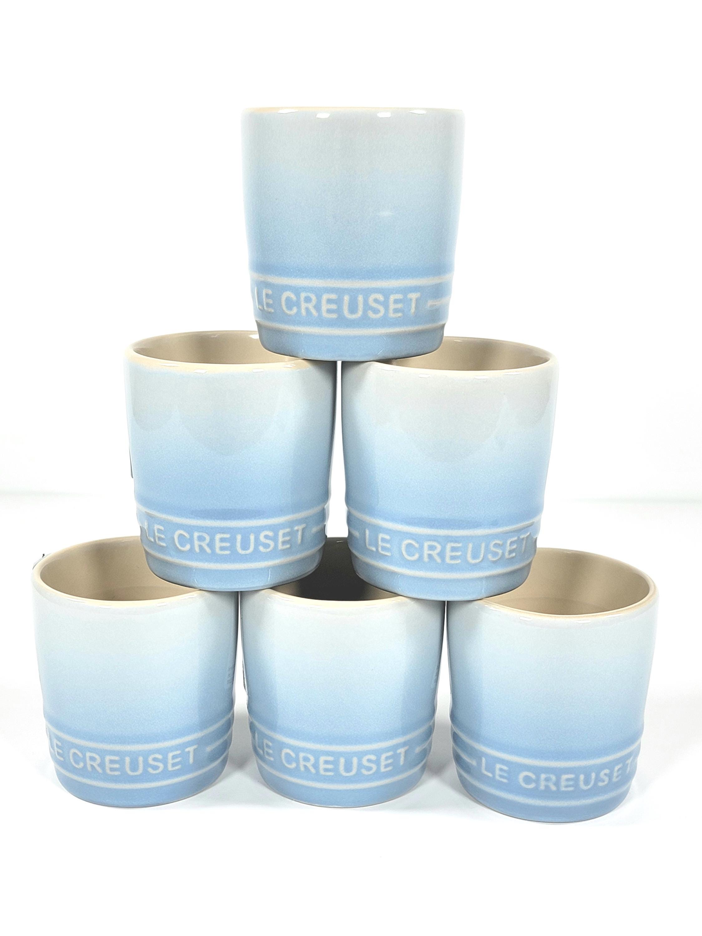 Le Creuset Cup Australia