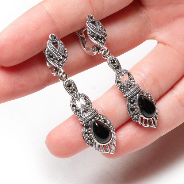 Ottoman Jewelry Etsy