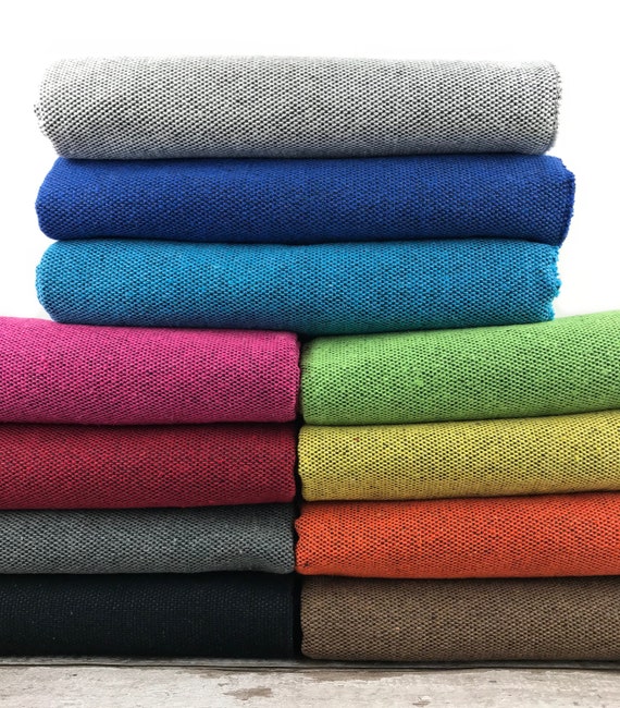 Hard wearing sofa throws new arrivals