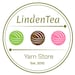 LindenTea
