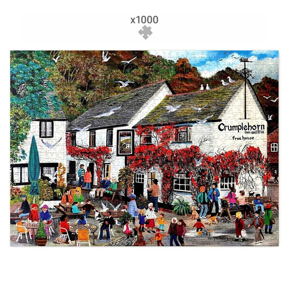 彫刻・オブジェ THE CRUMPLEHORN INN,POLPERRO The Crumplehorn Inn & Mill, Polperro (updated prices 2025)