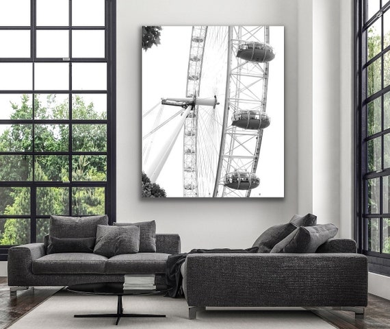 Landmark online furniture online