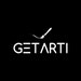 GETARTI