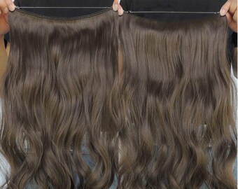 stockists of halo hair extensions