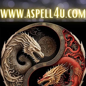Chinese Dragon in the Cloud Moon 5D DIY Diamond Painting Kits Full Drill  Round Diamond Gem Art Beads Painting Home Wall Decor 11.8x15.8 