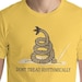 see more listings in the Tees section